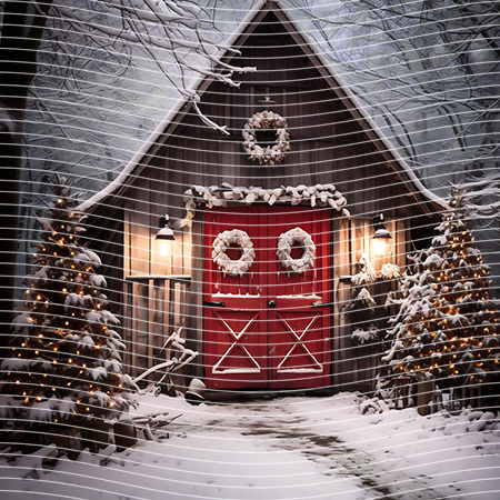 20oz integrate-EJ-3394